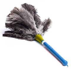 512689 - ESPANADOR DE PO DUSTER PENA N.40 168 - comprar online