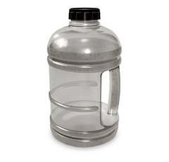 515838 - GARRAFAO AGUA FITNESS C/ ALÇA 1,8L 0267 (SQUEEZE) na internet