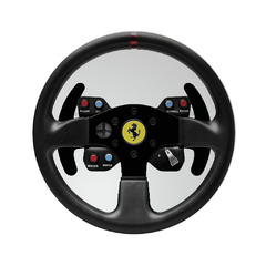 Mousepad: Volante Ferrari - comprar online