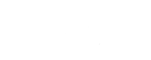 esperado e amado