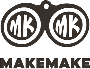 Makemake