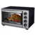 HORNO ELECTRICO SMART LIFE SL - TO0040 - 40 LTS - Dayub