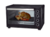 HORNO ELECTRICO SMART LIFE SL - TOR060 - 60 LTS - comprar online