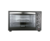 HORNO ELECTRICO SMART LIFE SL - TOR060 - 60 LTS en internet