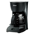 CAFETERA OSTER 4 TAZAS - DCDR5B - comprar online