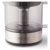 EXTRACTOR DE CITRICOS SMART LIFE SL-JC3400 - Dayub