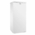 FREEZER VERTICAL SIAM FSI-CV160B - comprar online