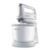 BATIDORA SMARTLIFE SL-HM5035 CON BOWL -