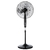 VENTILADOR DE PIE PEABODY PE-VP2060