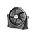 VENTILADOR TURBO 20` PEABODY PE-VP2090 90W