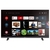 ANDROID TV NOBLEX 43" FULL HD DM43X7100 - comprar online