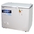 FREEZER BRIKET FR 2500 BL HC A1 (224 Litros) - comprar online