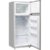 HELADERA C/FREEZER BRIKET BK2F - 1620 GP - comprar online