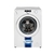 Lavarropas Drean NEXT 6.06 eco 6K 600rpm CF - comprar online