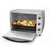 Horno Electrico Atma Grill 70L 2200w HG7010E en internet