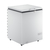 FREEZER WHIRLPOOL WHA31FBDIM 310LTS BLANCO