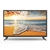 SMART TV BGH 32" HD B3219k5