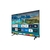 ANDROID TV PHILCO 32¨ HD SMART TV - PLD32HS21CH - comprar online