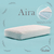 Almohada Nube Aira