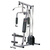 APARATO DE GIMNASIA MULTIGYM ARG-1205D