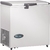 FREEZER BAMBI 2600 PA R600 223 LITROS