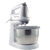 Batidora con bowl inoxidable Smartlife HM5035IX