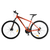 Bicicleta Mountain Bike Philco