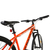 Bicicleta Mountain Bike Philco - Dayub