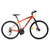 Bicicleta Mountain Bike Philco - comprar online