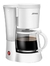 CAFETERA DE FILTRO ATMA 1.25 LTS. - CA8133P - comprar online