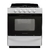 COCINA AURORA ARGENTA 4 - comprar online