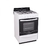 COCINA FLORENCIA 5516F BLANCA - comprar online