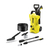 HIDROLAVADORA KARCHER K 2 FULL CONTROL