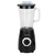 LICUADORA DE VASO DAEWO 650 WHATS - TB9316 - comprar online