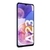 TELEFONO CELULAR SAMSUNG A23 BLUE 128 GB - comprar online