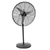 VENTILADOR DE PIE INDUSTRIAL PHILCO 30'' VPIS7616E