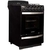 COCINA AURORA ARGENTA - LEN 4 - comprar online