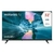 LED TV 32'' MOTORLA - MT 3200 - ANDROID - BLUETOOTH - comprar online