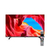 LED TV 32'' MOTORLA - MT 3200 - ANDROID - BLUETOOTH