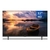 LED TV 32 '' BGH - B3225H5 VIDA - comprar online