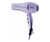 SECADOR DE PELO ATMA 1800 W - SP8970P