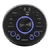 SISTEMA DE AUDIO VERTICAL NOBLEX MNT290P - comprar online