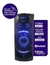 SISTEMA DE AUDIO VERTICAL NOBLEX MNT290P en internet