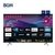 LED TV 32 '' BGH - B3225H5 VIDA