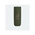 PARLANTE SPEAKER JBL FLIP 6 GREEN - comprar online