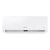 ACOND. AIRE SAMSUNG 3150 W INVERTER - AR12BSHQAWK2BG