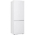 HELADERA PHILCO COMBI BLANCA - PHCC341B - 340 LTS - comprar online