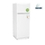 HELADERA BAMBI C/FREEZER 1200 BA