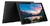 TABLET PHILCO 10 '' - 2 GB - 32 GB C/FUNDA - TP10A332 - comprar online