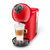 CAFETERA MOULINEX DOLCE GUSTO GENIO S PLUS AUTOMATICA ROJA - PV340558 en internet